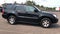 2006 Toyota 4Runner Limited