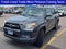 2010 Toyota 4Runner Trail
