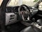 2010 Toyota 4Runner Trail