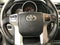 2010 Toyota 4Runner Trail