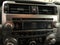 2010 Toyota 4Runner Trail