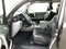2010 Toyota 4Runner Trail