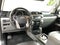 2010 Toyota 4Runner Trail