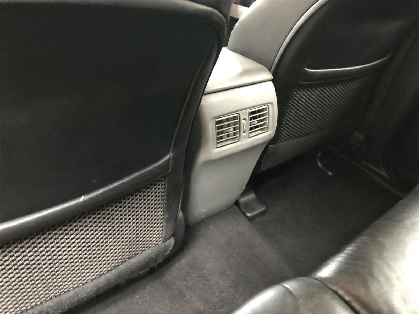 2010 Toyota 4Runner Trail
