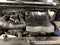2010 Toyota 4Runner Trail