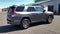2010 Toyota 4Runner Trail