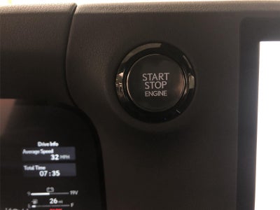 2025 Lexus GX GX 550 Premium