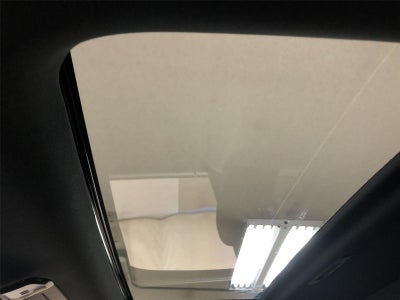 2025 Lexus GX GX 550 Premium