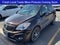 2016 Buick Encore Sport Touring