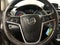 2016 Buick Encore Sport Touring