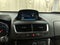 2016 Buick Encore Sport Touring