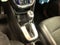 2016 Buick Encore Sport Touring