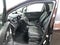 2016 Buick Encore Sport Touring