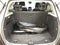 2016 Buick Encore Sport Touring