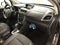 2016 Buick Encore Sport Touring