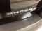 2016 Buick Encore Sport Touring