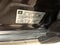 2016 Buick Encore Sport Touring