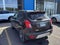 2016 Buick Encore Sport Touring