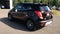 2016 Buick Encore Sport Touring