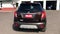 2016 Buick Encore Sport Touring