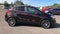 2016 Buick Encore Sport Touring