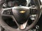 2022 Chevrolet Spark ACTIV Automatic