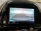 2022 Chevrolet Spark ACTIV Automatic