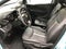 2022 Chevrolet Spark ACTIV Automatic