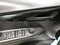2022 Chevrolet Spark ACTIV Automatic