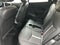 2022 Chevrolet Spark ACTIV Automatic