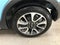2022 Chevrolet Spark ACTIV Automatic