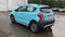 2022 Chevrolet Spark ACTIV Automatic