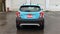 2022 Chevrolet Spark ACTIV Automatic