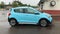 2022 Chevrolet Spark ACTIV Automatic