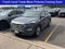 2018 Hyundai Tucson SEL Plus