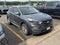 2018 Hyundai Tucson SEL Plus