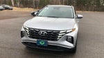 2023 Hyundai Tucson Hybrid SEL Convenience