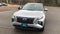 2023 Hyundai Tucson Hybrid SEL Convenience