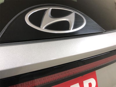 2023 Hyundai Tucson Hybrid SEL Convenience