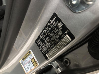 2023 Hyundai Tucson Hybrid SEL Convenience