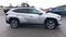 2023 Hyundai Tucson Hybrid SEL Convenience