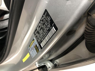 2022 Hyundai Palisade SE