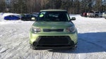2014 Kia Soul Base