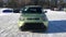 2014 Kia Soul Base