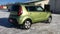 2014 Kia Soul Base