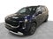 2025 Kia Carnival MPV Hybrid EX