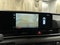 2025 Kia Carnival MPV Hybrid EX