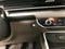 2025 Kia Carnival MPV Hybrid EX