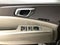 2025 Kia Carnival MPV Hybrid EX