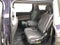 2025 Kia Carnival MPV Hybrid EX